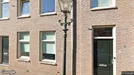 Apartment for rent, Brielle, South Holland, Queenboroughstraat<span class="blurred street-number" onclick="ProcessAdRequest(15136915)"><span class="hint">See no.</span>[xxxxxx]</span>