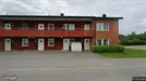 Apartment for rent, Skellefteå, Västerbotten County, <span class="blurred street" onclick="ProcessAdRequest(15137045)"><span class="hint">See streetname</span>[xxxxxxxxxxxxx]</span>