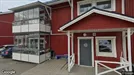 Apartment for rent, Storuman, Västerbotten County, <span class="blurred street" onclick="ProcessAdRequest(15137169)"><span class="hint">See streetname</span>[xxxxxxxxxxxxx]</span>