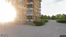 Apartment for rent, Växjö, Kronoberg County, <span class="blurred street" onclick="ProcessAdRequest(15137224)"><span class="hint">See streetname</span>[xxxxxxxxxxxxx]</span>