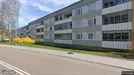 Apartment for rent, Sundbyberg, Stockholm County, <span class="blurred street" onclick="ProcessAdRequest(15137244)"><span class="hint">See streetname</span>[xxxxxxxxxxxxx]</span>