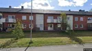 Apartment for rent, Malå, Västerbotten County, <span class="blurred street" onclick="ProcessAdRequest(15137295)"><span class="hint">See streetname</span>[xxxxxxxxxxxxx]</span>