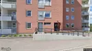 Apartment for rent, Sundsvall, Västernorrland County, <span class="blurred street" onclick="ProcessAdRequest(15137510)"><span class="hint">See streetname</span>[xxxxxxxxxxxxx]</span>