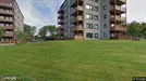 Apartment for rent, Varberg, Halland County, <span class="blurred street" onclick="ProcessAdRequest(15137737)"><span class="hint">See streetname</span>[xxxxxxxxxxxxx]</span>