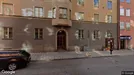 Apartment for rent, Kungsholmen, Stockholm, <span class="blurred street" onclick="ProcessAdRequest(15137750)"><span class="hint">See streetname</span>[xxxxxxxxxxxxx]</span>