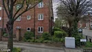 Apartment for rent, Nottingham - Nottinghamshire, East Midlands, <span class="blurred street" onclick="ProcessAdRequest(15137902)"><span class="hint">See streetname</span>[xxxxxxxxxxxxx]</span>