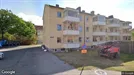 Apartment for rent, Karlskrona, Blekinge County, <span class="blurred street" onclick="ProcessAdRequest(15137913)"><span class="hint">See streetname</span>[xxxxxxxxxxxxx]</span>