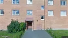 Apartment for rent, Södertälje, Stockholm County, <span class="blurred street" onclick="ProcessAdRequest(15138036)"><span class="hint">See streetname</span>[xxxxxxxxxxxxx]</span>
