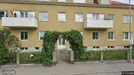 Apartment for rent, Växjö, Kronoberg County, <span class="blurred street" onclick="ProcessAdRequest(15138256)"><span class="hint">See streetname</span>[xxxxxxxxxxxxx]</span>