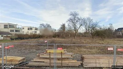 Apartments for rent in Graz - Photo from Google Street View