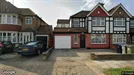 Apartment for rent, Wembley - Middlesex, Greater London, <span class="blurred street" onclick="ProcessAdRequest(15140376)"><span class="hint">See streetname</span>[xxxxxxxxxxxxx]</span>