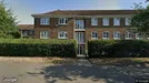 Apartment for rent, Croydon - Surrey, Greater London, <span class="blurred street" onclick="ProcessAdRequest(15140539)"><span class="hint">See streetname</span>[xxxxxxxxxxxxx]</span>