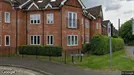 Apartment for rent, Horsham - West Sussex, South East, <span class="blurred street" onclick="ProcessAdRequest(15141253)"><span class="hint">See streetname</span>[xxxxxxxxxxxxx]</span>