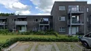 Apartment for rent, Brande, Region of Southern Denmark, <span class="blurred street" onclick="ProcessAdRequest(15141526)"><span class="hint">See streetname</span>[xxxxxxxxxxxxx]</span>