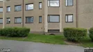Apartment for rent, Pori, Satakunta, <span class="blurred street" onclick="ProcessAdRequest(15142513)"><span class="hint">See streetname</span>[xxxxxxxxxxxxx]</span>