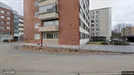 Apartment for rent, Rauma, Satakunta, <span class="blurred street" onclick="ProcessAdRequest(15142633)"><span class="hint">See streetname</span>[xxxxxxxxxxxxx]</span>