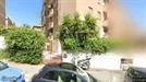 Room for rent, Roma Municipio XIV – Monte Mario, Rome, <span class="blurred street" onclick="ProcessAdRequest(15142986)"><span class="hint">See streetname</span>[xxxxxxxxxxxxx]</span>