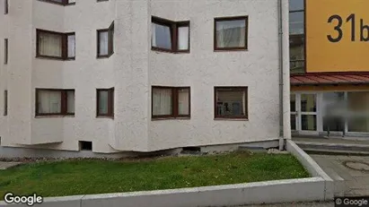 Apartments for rent in Passau - Photo from Google Street View