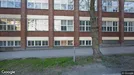 Apartment for rent, Tampere Keskinen, Tampere, <span class="blurred street" onclick="ProcessAdRequest(15143727)"><span class="hint">See streetname</span>[xxxxxxxxxxxxx]</span>