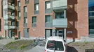 Apartment for rent, Kuopio, Pohjois-Savo, <span class="blurred street" onclick="ProcessAdRequest(15143729)"><span class="hint">See streetname</span>[xxxxxxxxxxxxx]</span>
