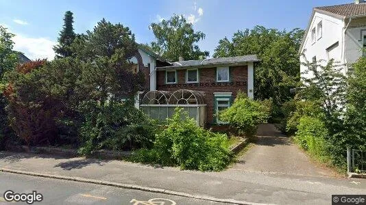 Apartments for rent in Plön - Photo from Google Street View