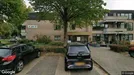Apartment for rent, Duiven, Gelderland, <span class="blurred street" onclick="ProcessAdRequest(15143916)"><span class="hint">See streetname</span>[xxxxxxxxxxxxx]</span>