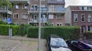 Apartment for rent, Arnhem, Gelderland, <span class="blurred street" onclick="ProcessAdRequest(15143931)"><span class="hint">See streetname</span>[xxxxxxxxxxxxx]</span>