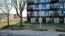 Apartment for rent, Nijmegen, Gelderland, <span class="blurred street" onclick="ProcessAdRequest(15143934)"><span class="hint">See streetname</span>[xxxxxxxxxxxxx]</span>