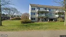 Apartment for rent, Wijchen, Gelderland, <span class="blurred street" onclick="ProcessAdRequest(15143947)"><span class="hint">See streetname</span>[xxxxxxxxxxxxx]</span>