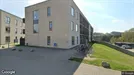 Apartment for rent, Silkeborg, Central Jutland Region, <span class="blurred street" onclick="ProcessAdRequest(15144156)"><span class="hint">See streetname</span>[xxxxxxxxxxxxx]</span>
