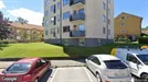 Apartment for rent, Borås, Västra Götaland County, <span class="blurred street" onclick="ProcessAdRequest(15144203)"><span class="hint">See streetname</span>[xxxxxxxxxxxxx]</span>