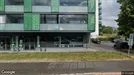 Apartment for rent, Helsinki Läntinen, Helsinki, Konalantie<span class="blurred street-number" onclick="ProcessAdRequest(15144233)"><span class="hint">See no.</span>[xxxxxx]</span>