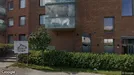 Apartment for rent, Espoo, Uusimaa, <span class="blurred street" onclick="ProcessAdRequest(15144253)"><span class="hint">See streetname</span>[xxxxxxxxxxxxx]</span>