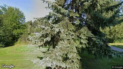 Apartments for rent in Porvoo - Photo from Google Street View