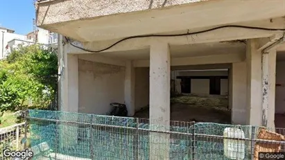 Apartments for rent in Patras - Photo from Google Street View