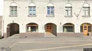 Room for rent, Helsinki Keskinen, Helsinki, <span class="blurred street" onclick="ProcessAdRequest(15144574)"><span class="hint">See streetname</span>[xxxxxxxxxxxxx]</span>