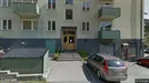 Apartment for rent, Solna, Stockholm County, <span class="blurred street" onclick="ProcessAdRequest(15144676)"><span class="hint">See streetname</span>[xxxxxxxxxxxxx]</span>