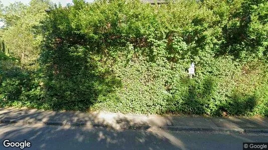 Apartments for rent in Reading - Berkshire - Photo from Google Street View