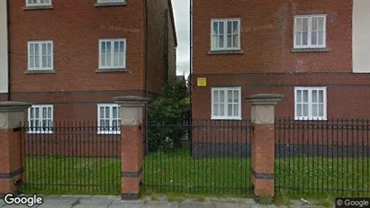 Apartments for rent in Location is not specified - Photo from Google Street View