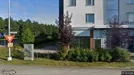 Apartment for rent, Espoo, Uusimaa, <span class="blurred street" onclick="ProcessAdRequest(15145947)"><span class="hint">See streetname</span>[xxxxxxxxxxxxx]</span>