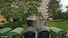 Apartment for rent, Leipzig, Sachsen, &lt;span class=&quot;blurred street&quot; onclick=&quot;ProcessAdRequest(1514749)&quot;&gt;&lt;span class=&quot;hint&quot;&gt;See streetname&lt;/span&gt;[xxxxxxxxxxxxx]&lt;/span&gt;