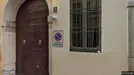 Apartment for rent, Milano Zona 1 - Centro storico, Milan, Via dei Piatti<span class="blurred street-number" onclick="ProcessAdRequest(15148668)"><span class="hint">See road-number</span>[xxxxxxxxxxxxxx]</span>