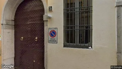 Apartments for rent in Milano Zona 1 - Centro storico - Photo from Google Street View
