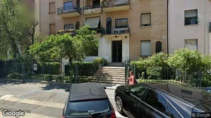 Apartments for rent in Milano Zona 1 - Centro storico - Photo from Google Street View