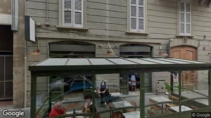 Apartments for rent in Milano Zona 1 - Centro storico - Photo from Google Street View