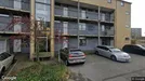 Apartment for rent, Tilst, Aarhus, <span class="blurred street" onclick="ProcessAdRequest(15148845)"><span class="hint">See streetname</span>[xxxxxxxxxxxxx]</span>