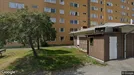 Apartment for rent, Södertälje, Stockholm County, <span class="blurred street" onclick="ProcessAdRequest(15148964)"><span class="hint">See streetname</span>[xxxxxxxxxxxxx]</span>