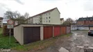 Apartment for rent, Nordhausen, Thüringen (region), <span class="blurred street" onclick="ProcessAdRequest(15149491)"><span class="hint">See streetname</span>[xxxxxxxxxxxxx]</span>