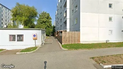 Apartments for rent in Botkyrka - Photo from Google Street View