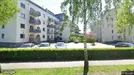 Apartment for rent, Kristianstad, Skåne County, <span class="blurred street" onclick="ProcessAdRequest(15150056)"><span class="hint">See streetname</span>[xxxxxxxxxxxxx]</span>